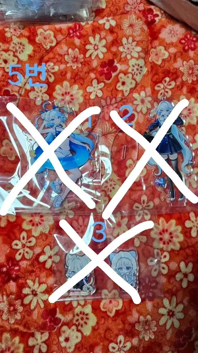 thumbnail-4